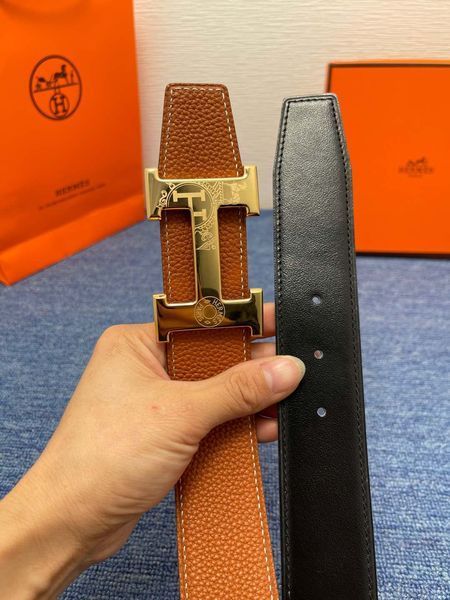 H*ermes Belts XX   20250115-19