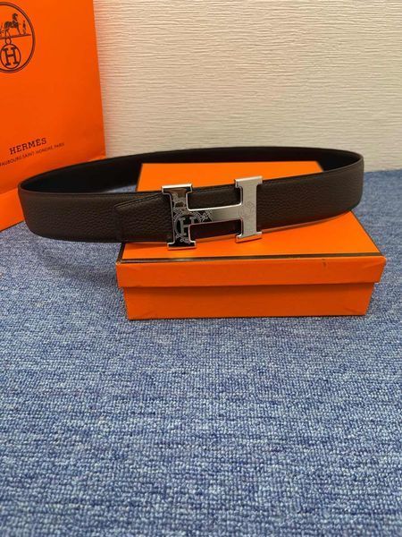 H*ermes Belts XX   20250115-19