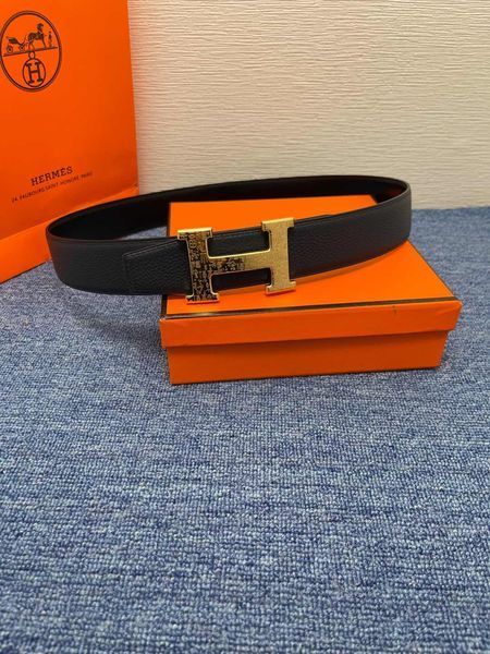 H*ermes Belts XX   20250115-19