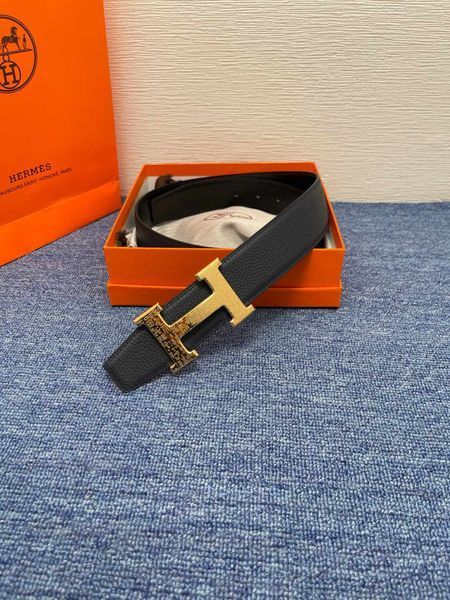 H*ermes Belts XX   20250115-19