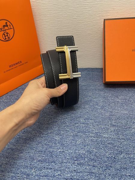 H*ermes Belts  XX   20250115-26