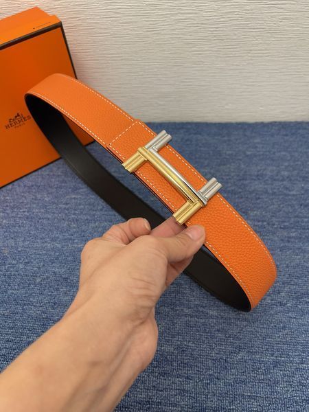 H*ermes Belts  XX   20250115-26