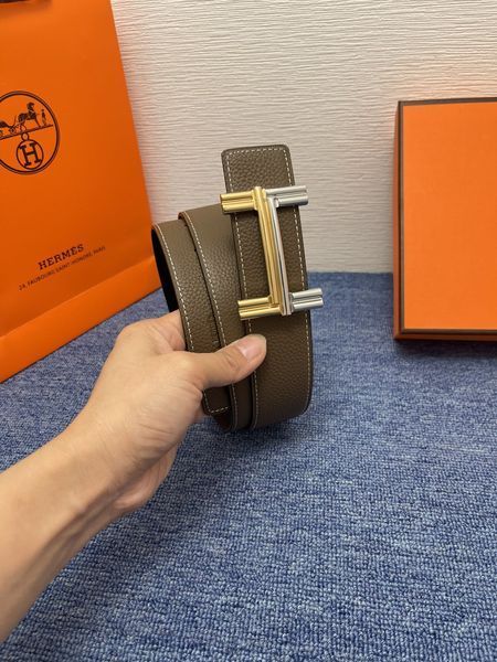 H*ermes Belts  XX   20250115-26