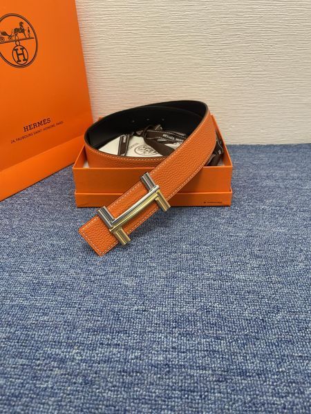 H*ermes Belts  XX   20250115-26