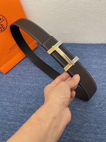 H*ermes Belts  XX   20250115-26