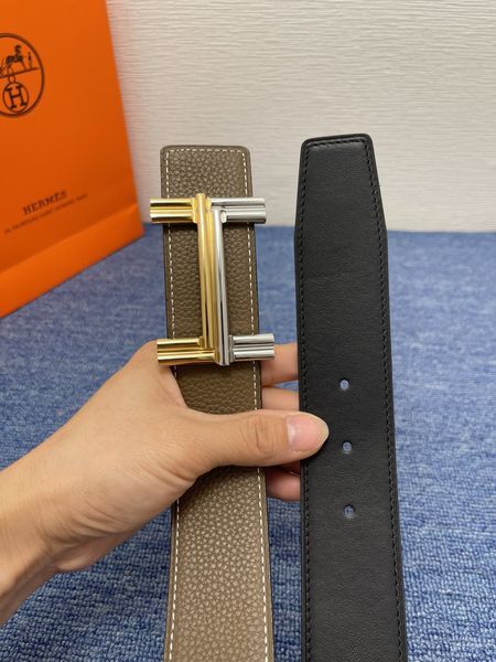 H*ermes Belts  XX   20250115-26