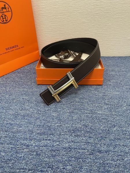 H*ermes Belts  XX   20250115-26