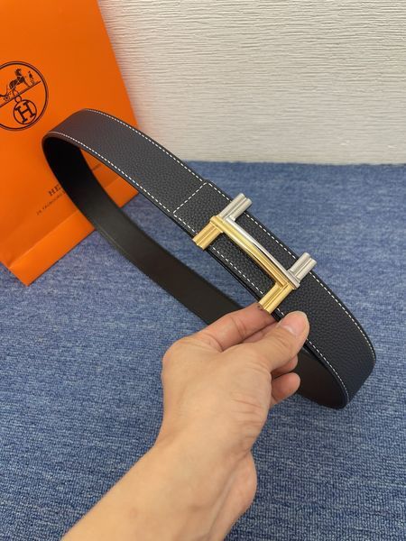 H*ermes Belts  XX   20250115-26