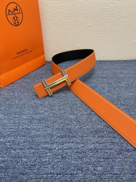 H*ermes Belts  XX   20250115-26