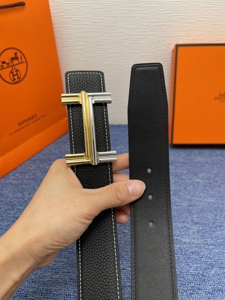 H*ermes Belts  XX   20250115-26
