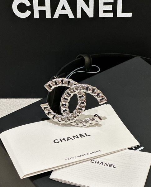 C*hanel Belts  XX   20250115-27