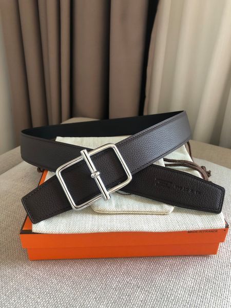 H*ermes Belts  XX   20250115-28