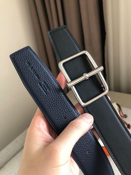 H*ermes Belts  XX   20250115-28