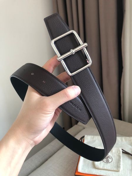 H*ermes Belts  XX   20250115-28