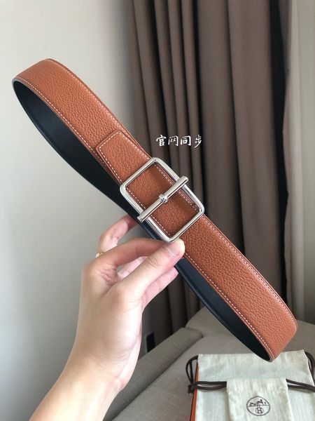 H*ermes Belts  XX   20250115-28