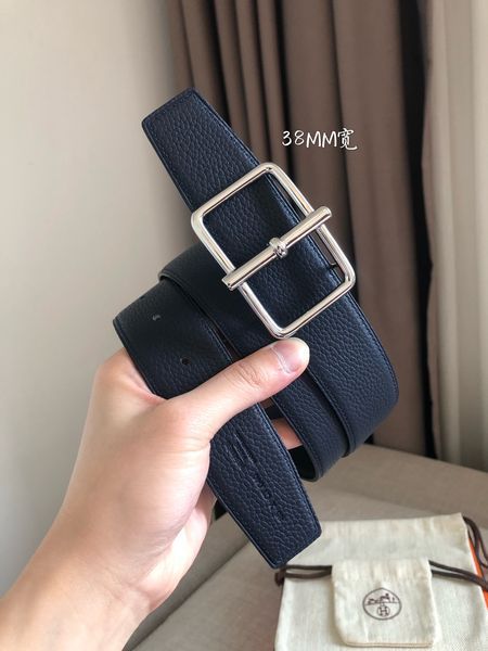 H*ermes Belts  XX   20250115-28