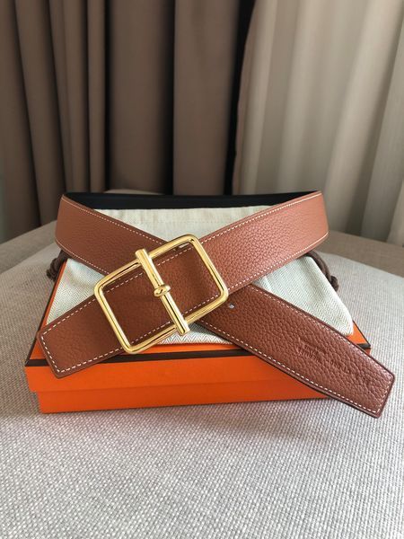 H*ermes Belts  XX   20250115-28