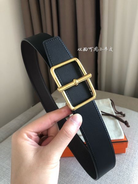 H*ermes Belts  XX   20250115-28