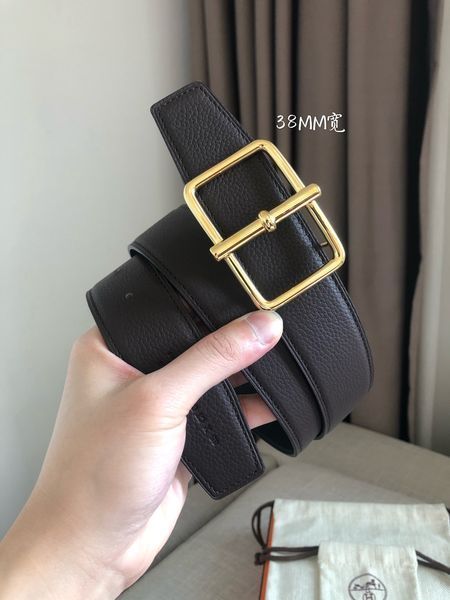 H*ermes Belts  XX   20250115-28