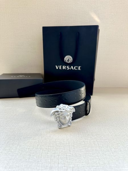 V*ersace Belts   XX   20250115-31