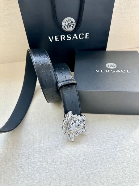 V*ersace Belts   XX   20250115-31