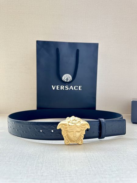 V*ersace Belts   XX   20250115-31