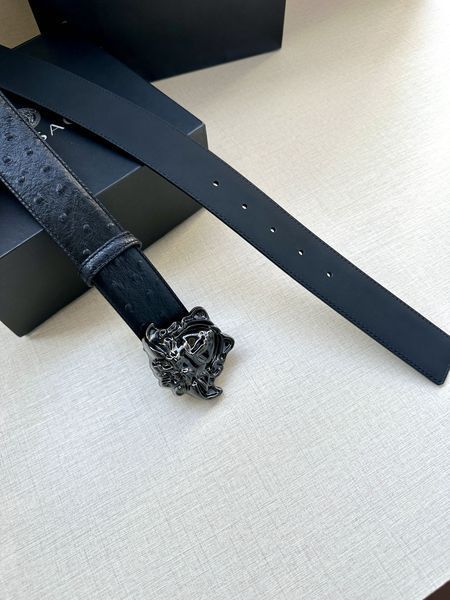 V*ersace Belts   XX   20250115-31