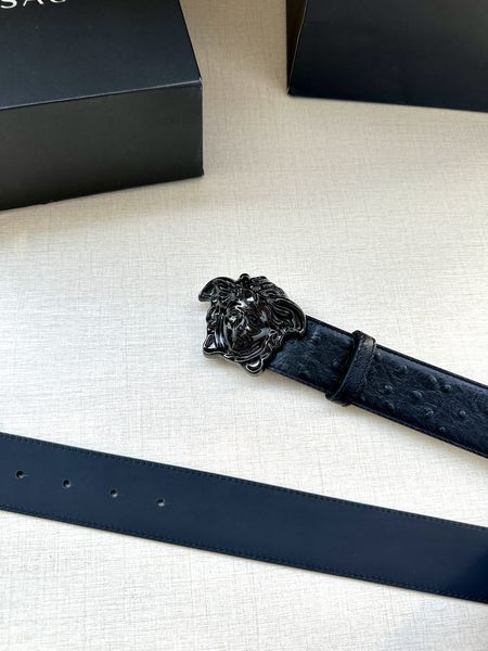 V*ersace Belts   XX   20250115-31