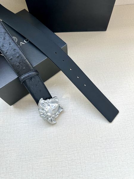 V*ersace Belts   XX   20250115-31