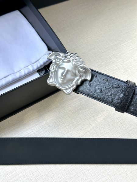 V*ersace Belts   XX   20250115-31