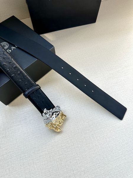 V*ersace Belts  XX   20250115-32