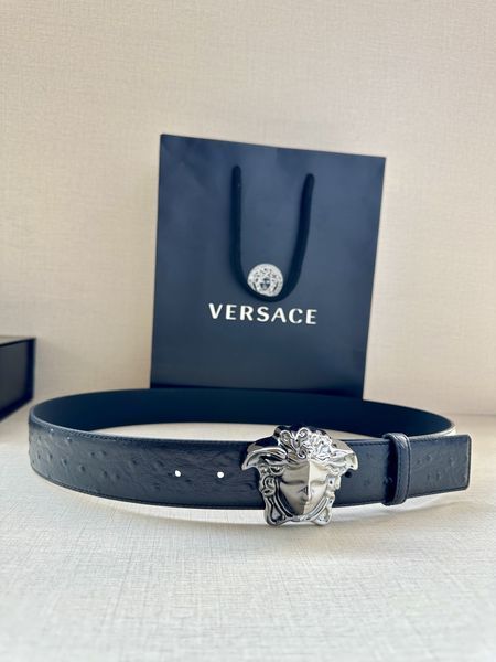 V*ersace Belts  XX   20250115-32