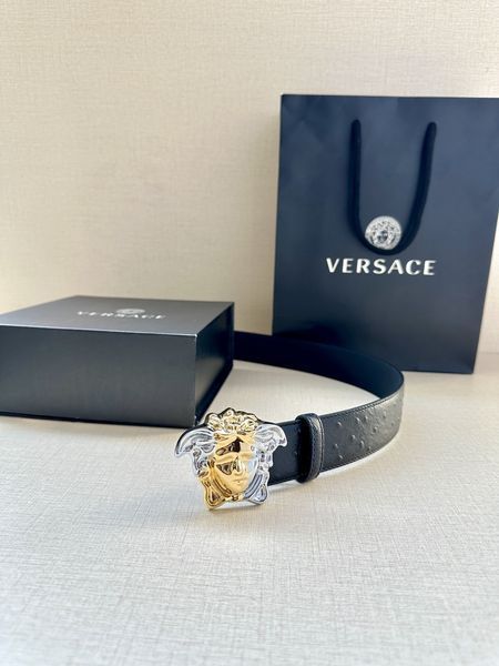V*ersace Belts  XX   20250115-32
