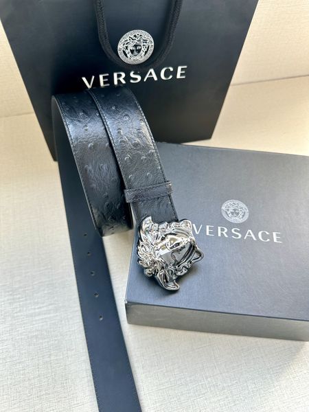 V*ersace Belts  XX   20250115-32