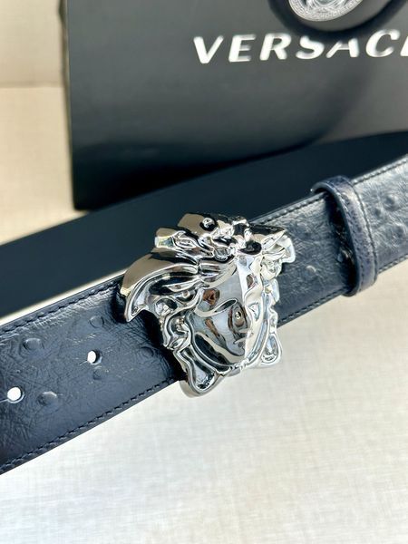 V*ersace Belts  XX   20250115-32