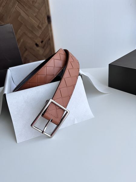 B*ottega V*eneta Belts   XX   20250115-33