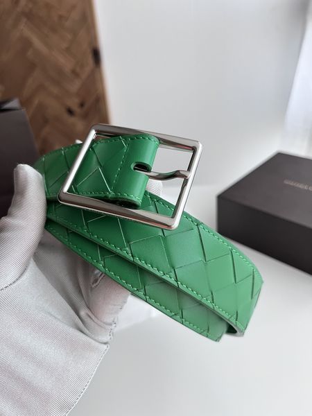 B*ottega V*eneta Belts   XX   20250115-33