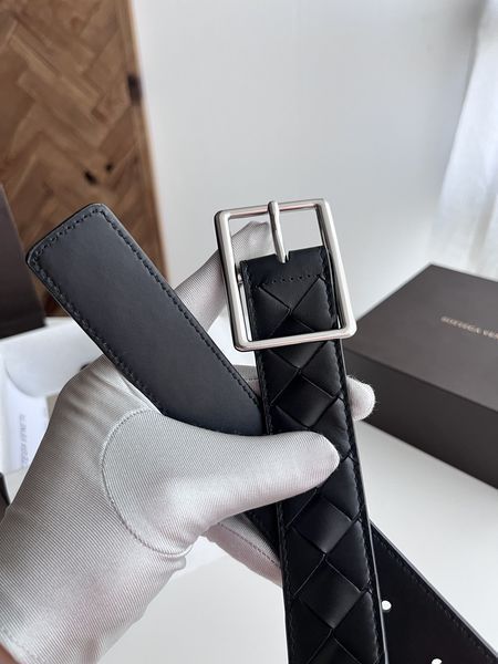 B*ottega V*eneta Belts   XX   20250115-33