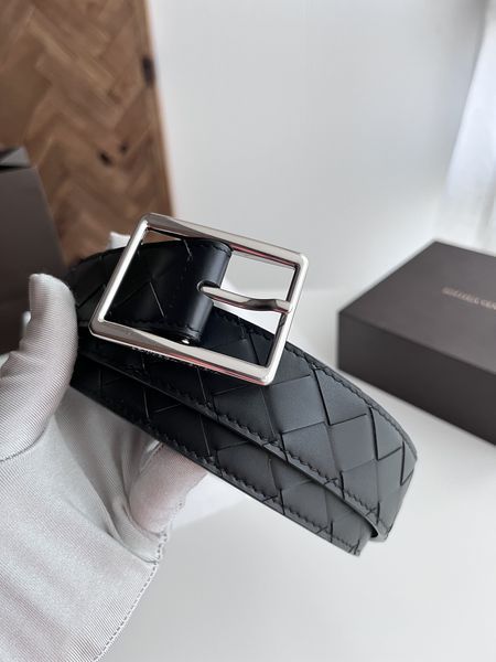 B*ottega V*eneta Belts   XX   20250115-33