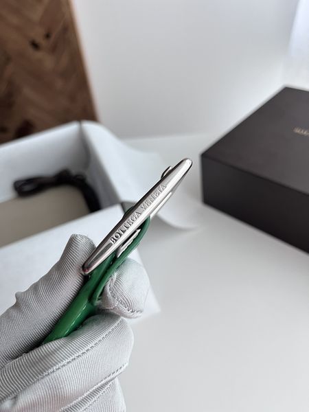 B*ottega V*eneta Belts   XX   20250115-33