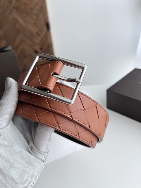 B*ottega V*eneta Belts   XX   20250115-33