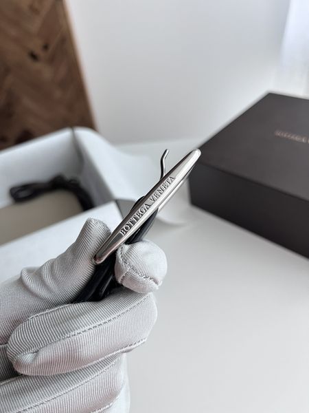 B*ottega V*eneta Belts   XX   20250115-33