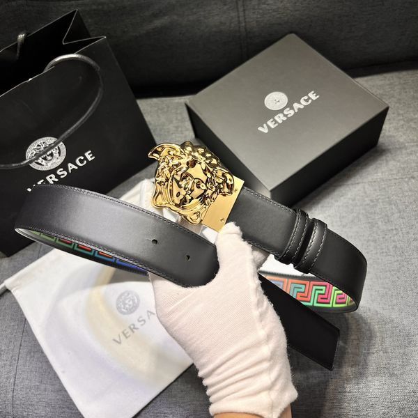 V*ersace Belts  XX   20250115-34