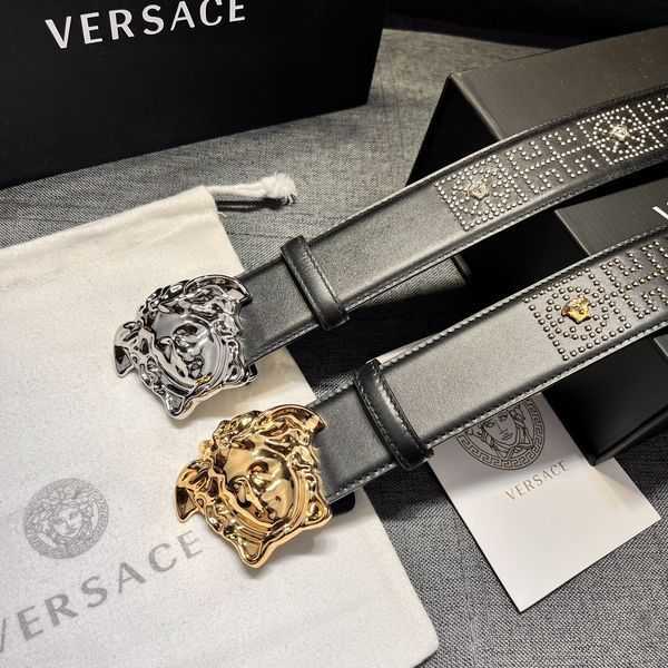 V*ersace Belts  XX   20250115-35