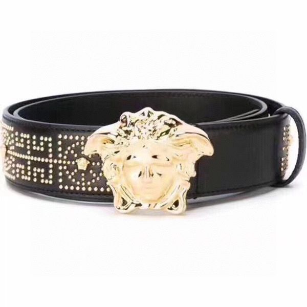 V*ersace Belts  XX   20250115-35