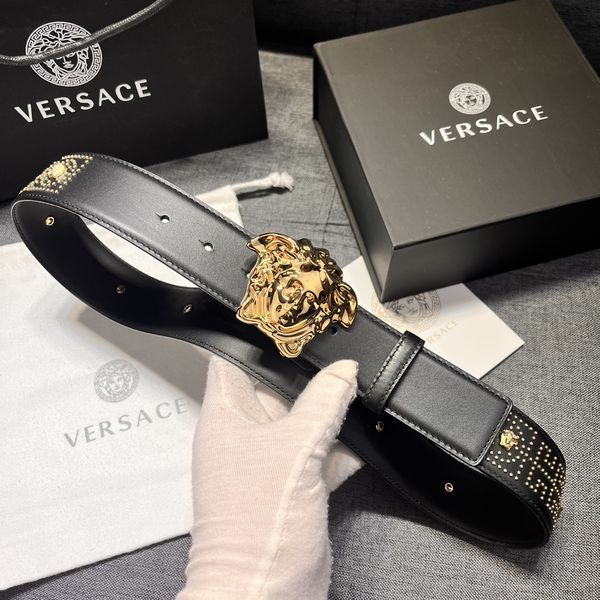 V*ersace Belts  XX   20250115-35