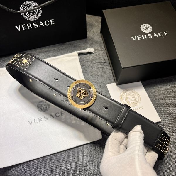 V*ersace Belts  XX   20250115-36