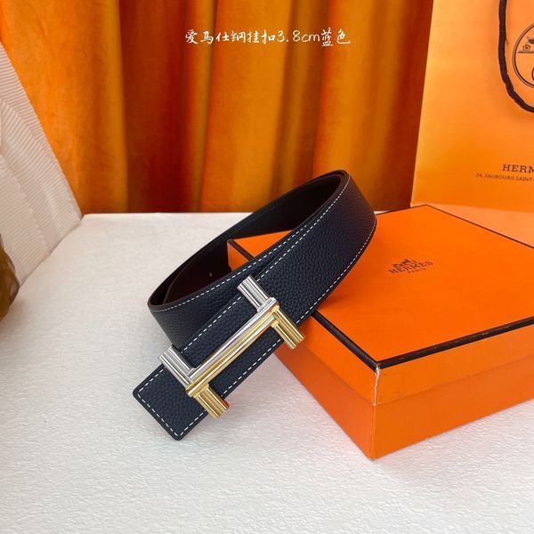 H*ermes Belts XX  20250115-38