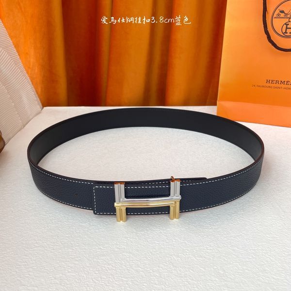 H*ermes Belts XX  20250115-38