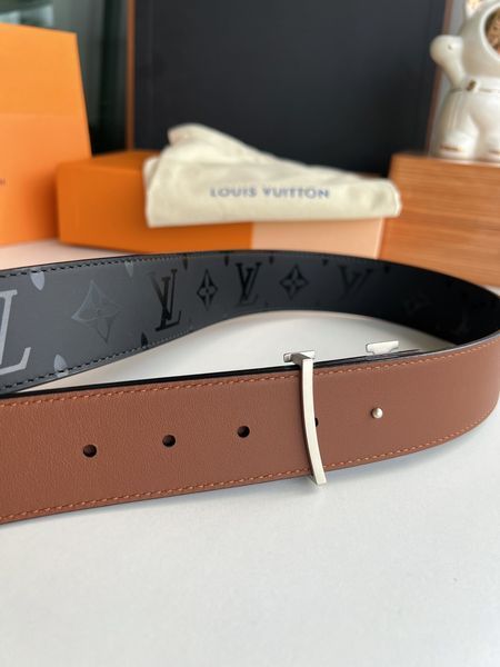 Y*ramide  Belts   XX 20250115-42